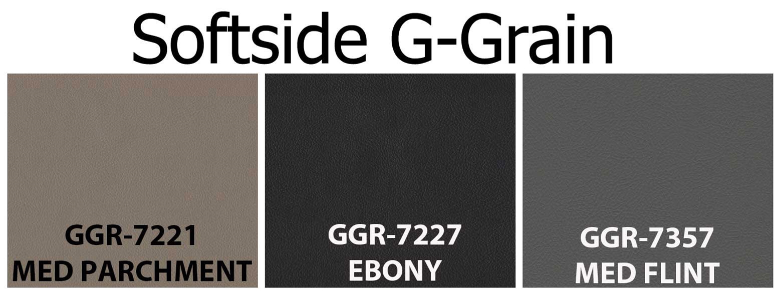 G-Grain