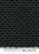 Basix 555 Tweed Fabric