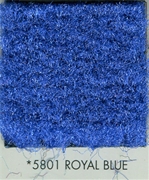 Aqua Turf Cutpile 72" Carpet