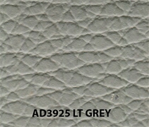 Audi Cricket Grain Leather