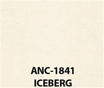 Anchor Iceberg