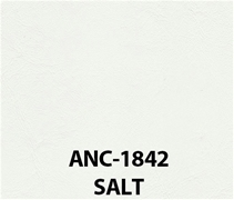 Anchor Salt