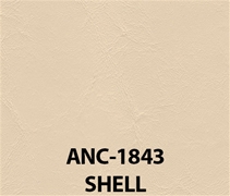 Anchor Shell