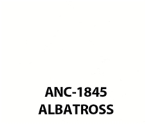 Anchor Albatross