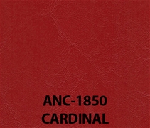 Anchor Cardinal 