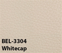 Beluga Whitecap