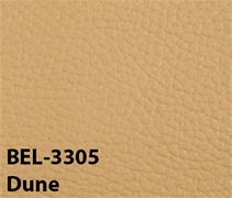 Beluga Dune