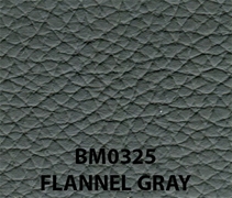 BMW Nasca Grain Leather