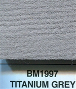 BMW Cloth Headlining