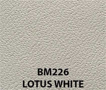 BMW Nappa Grain Leather