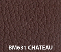 BMW Dakota Grain Leather