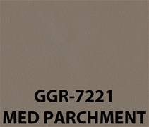 G-Grain Med Parchment