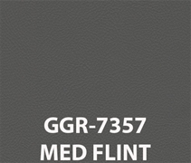 G-Grain Med Flint