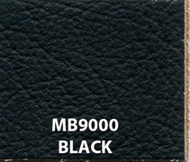 Mercedes Oldtimer-Roser Leather