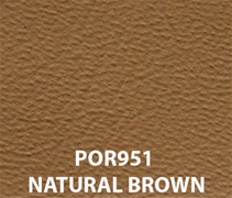 Porsche Nappa Leather