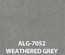 Allegro Weathered Grey