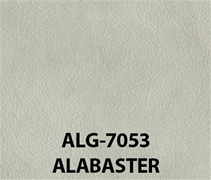 Allegro Alabaster