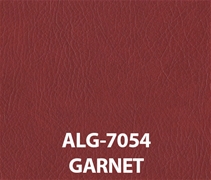 Allegro Garnet