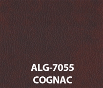 Allegro Cognac