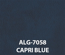 Allegro Capri Blue