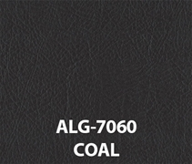 Allegro Coal