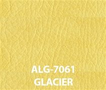 Allegro Glacier 