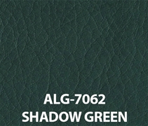 Allegro Shadow Green