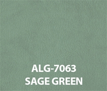 Allegro Sage Green