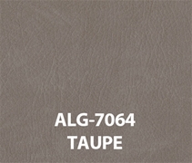 Allegro Taupe