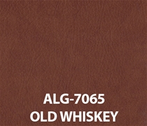 Allegro Old Whiskey