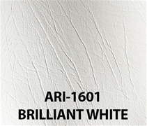 Aries Brilliant White