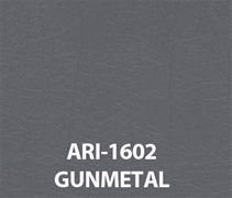 Aries Gunmetal