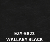 EZ Wallaby Black