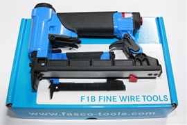 Fasco 5000 Series 1/2" Staple Gun