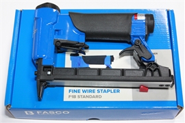Fasco 700 Series 3/8" Staple Gun