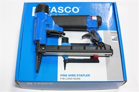 Fasco Long Nose 700 Series 3/8" Staple Gun