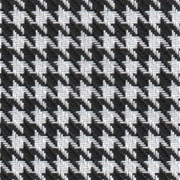 Nova Houndstooth Fabric