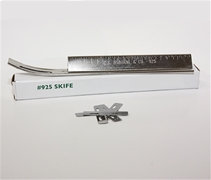 Skife Knife