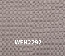 WEH 3/16" Flat Knit Foam Back Headliner