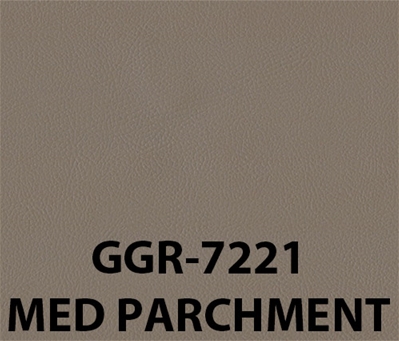 G-Grain Med Parchment