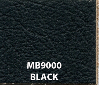 Mercedes Oldtimer-Roser Leather