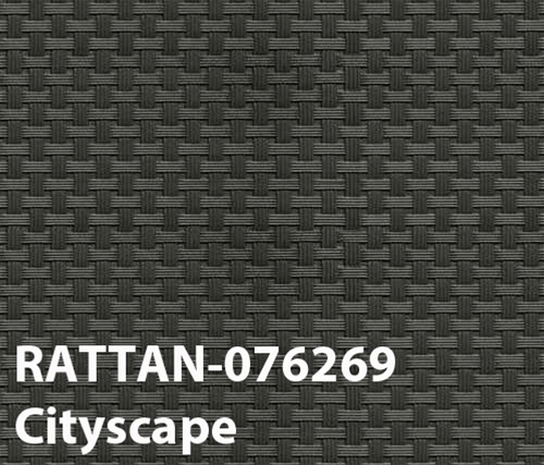 Rattan