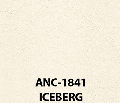 Anchor Iceberg