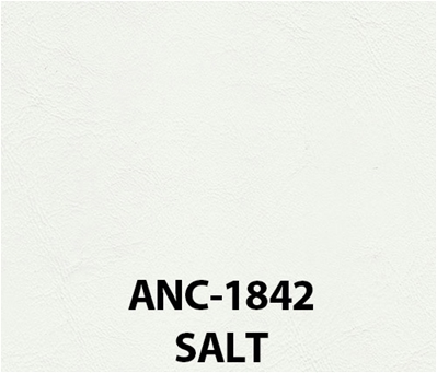 Anchor Salt