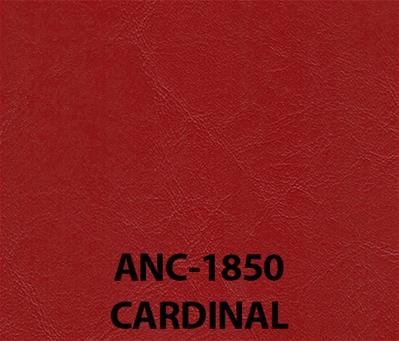 Anchor Cardinal 