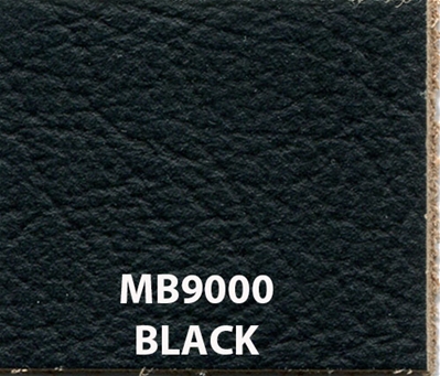Mercedes Oldtimer-Roser Leather