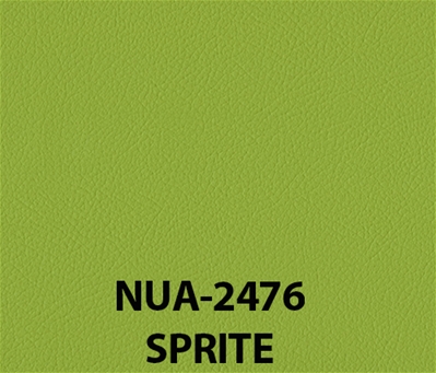 Nuance Sprite