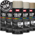 SEM Color Coat
