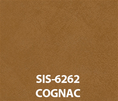 Sierra Soft Cognac