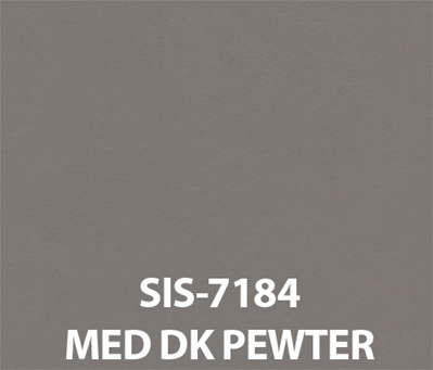 Sierra Soft Medium Dark Pewter